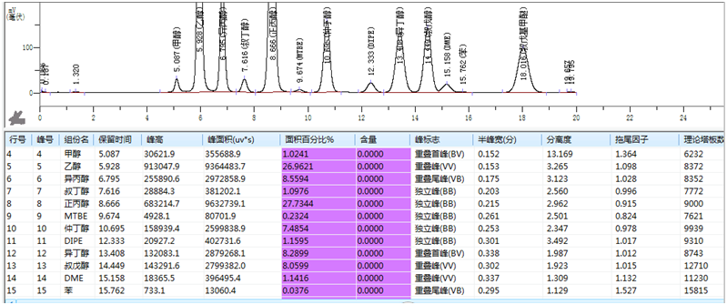 QQ图片20210117201115.png