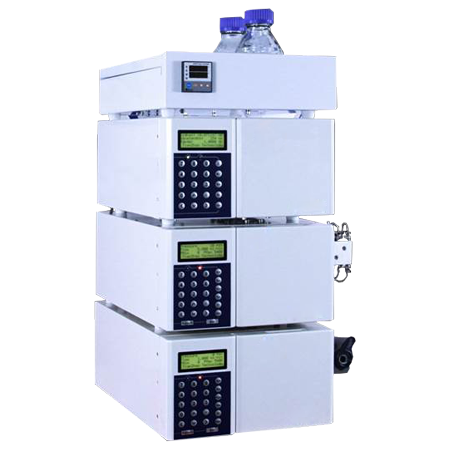 HPLC-1.png